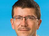 FAEI.cz: Šance na přežití rakoviny prostaty zvyšuje proton